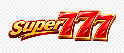 Super 777